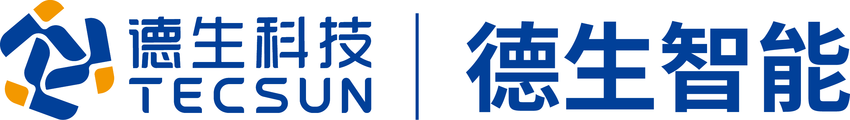 bifa必发(中国)智能